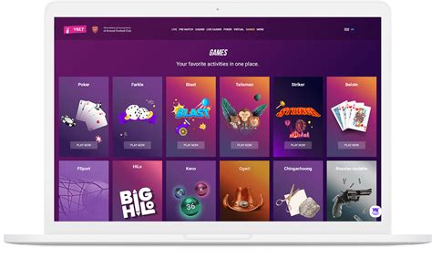 skillcasino.bet|Iba pa.